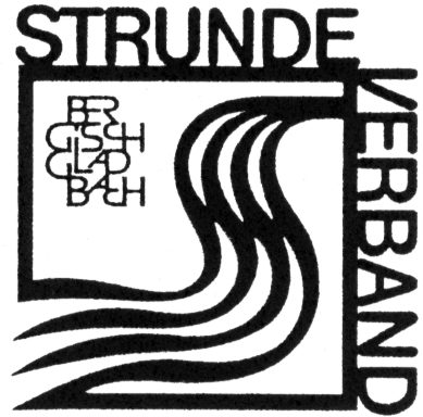 Foto Logo Strundeverband