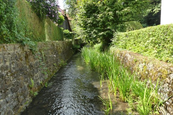Foto Thielenbrucher Hof